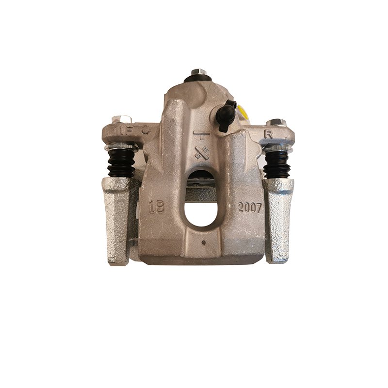 Reebang Wholesale Factory Price REAR BRAKE CALIPER Apply to OE 47850-52200 47830-52200